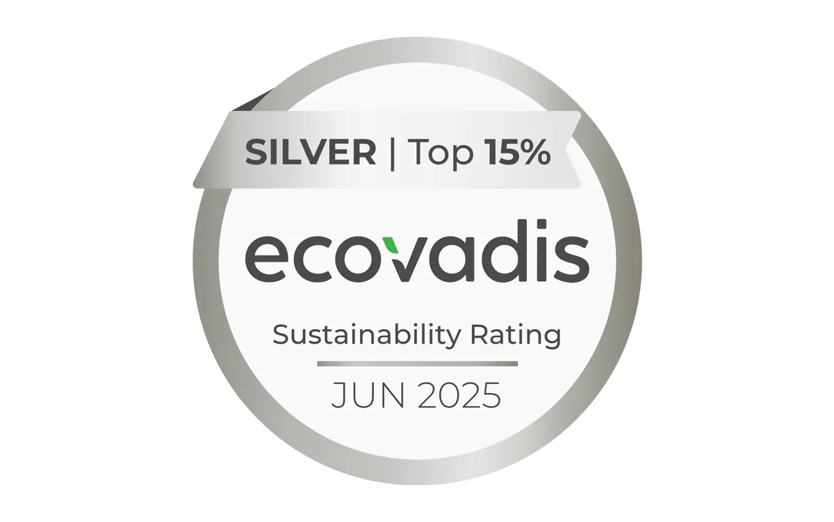 ecovadis